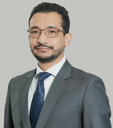 Paul Cajacuri