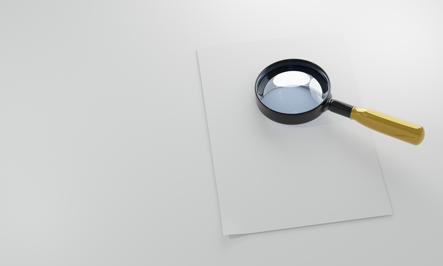 3d-realistic-magnifying-glass-2