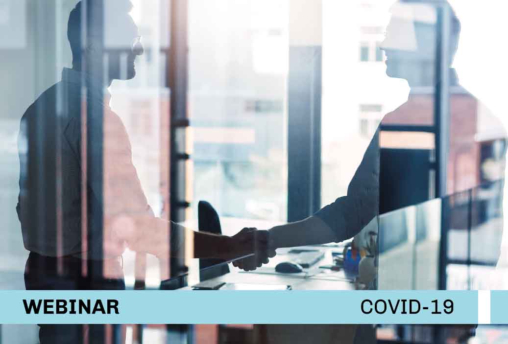 9.30.2020-Trade-Webinar