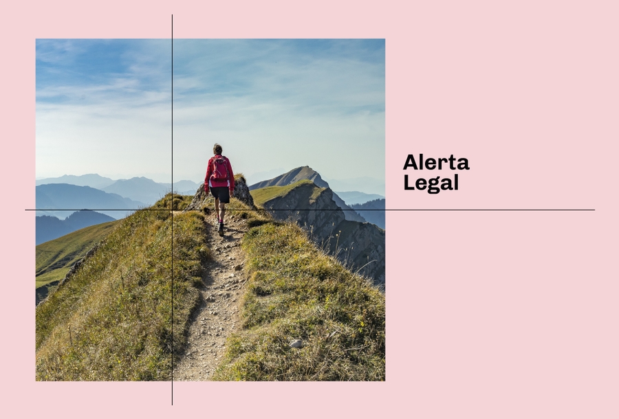ALERTA-LEGAL-MINI2