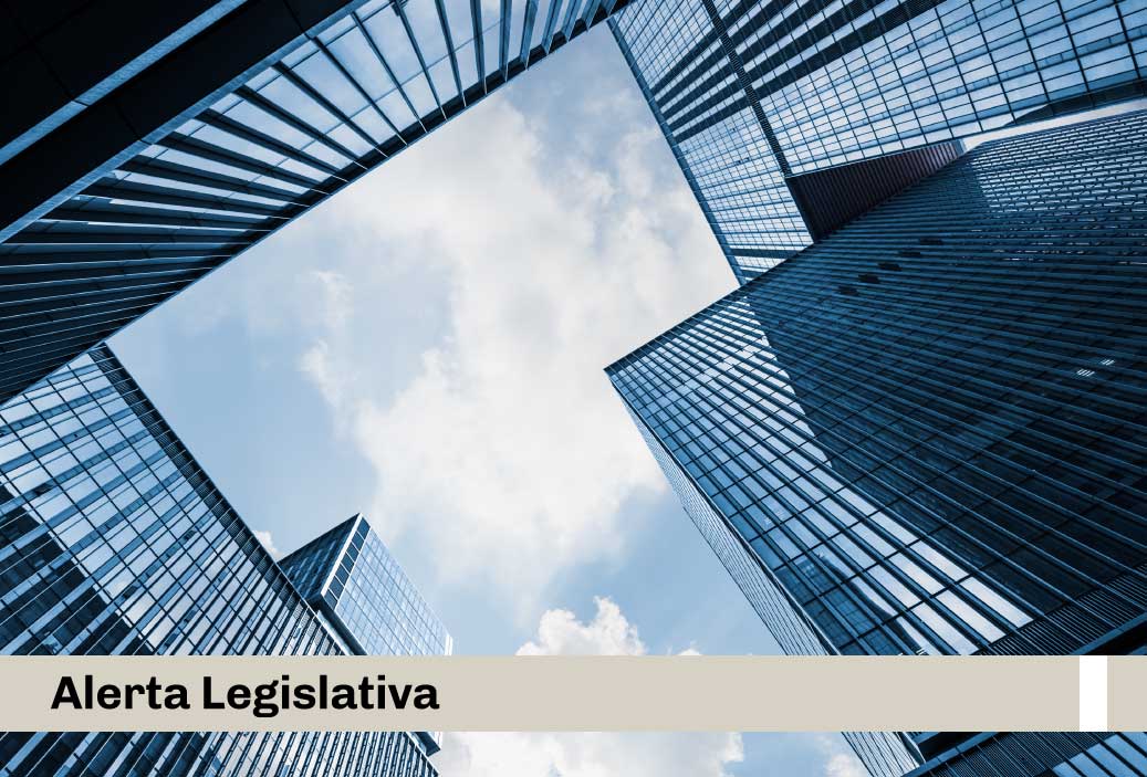 ALERTA-LEGISLATIVA-MINIATURA