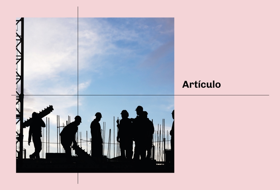 ARTICULO-MAD3