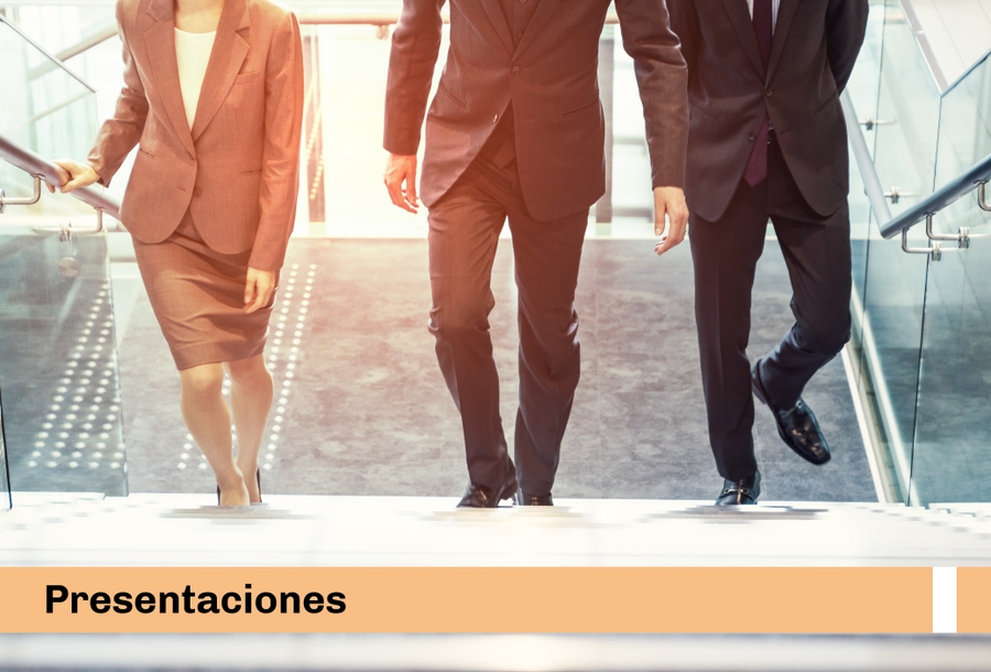 Agenda-laboral-2020-cabecera