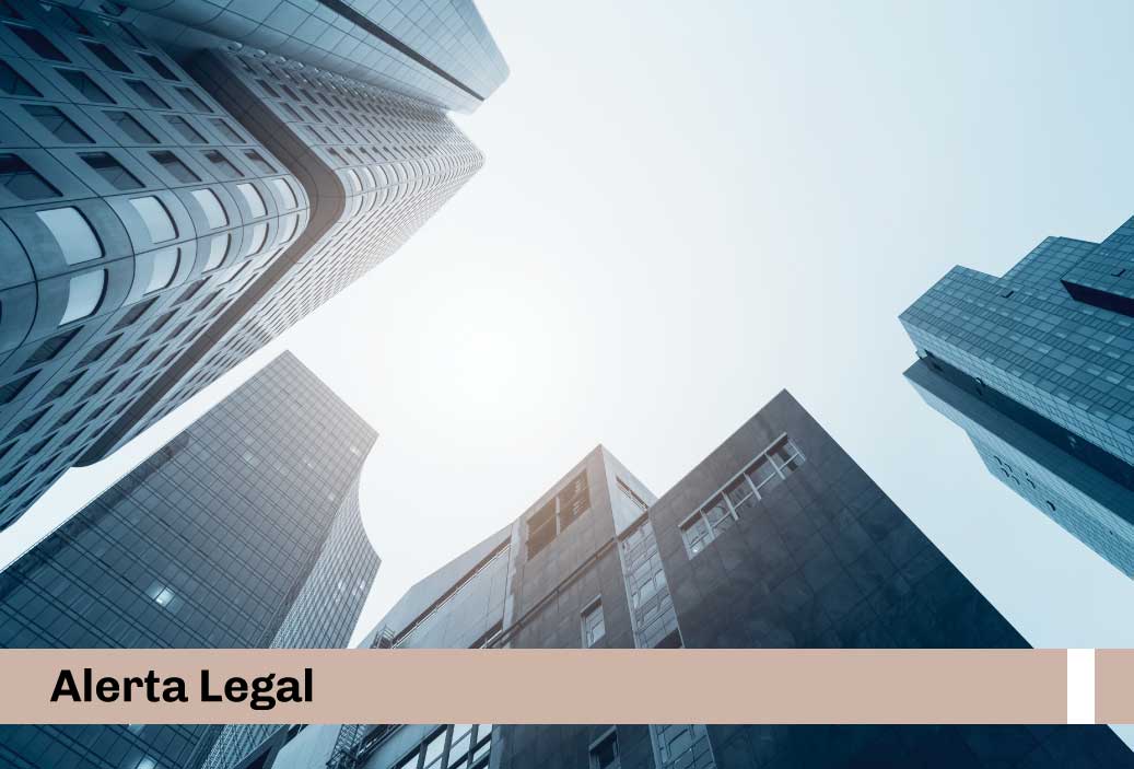Alerta-Legal-12.03.21