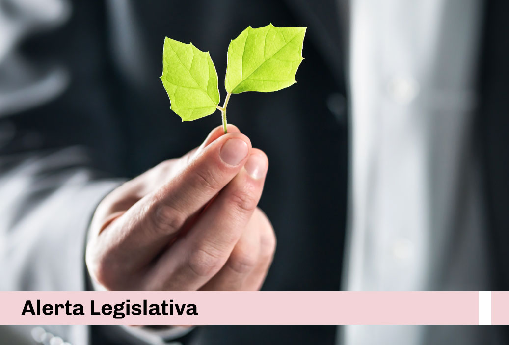 Alerta-Legislativa-Ambiental