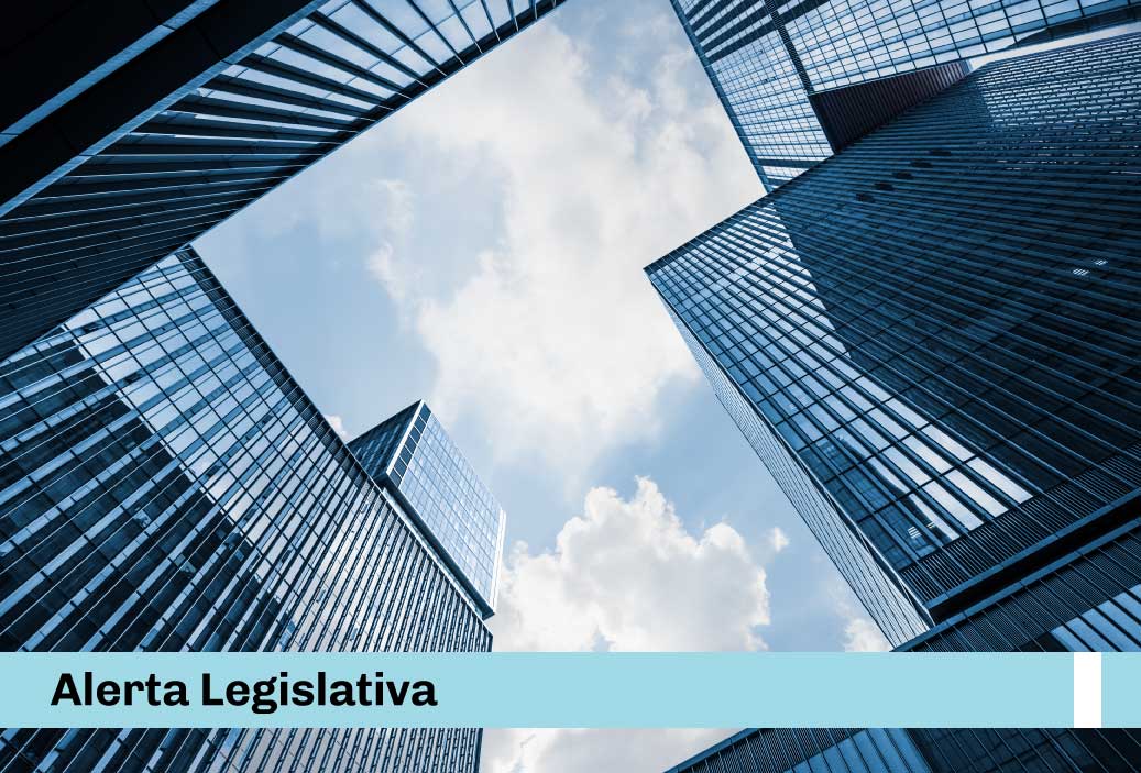 Alerta-Legislativa