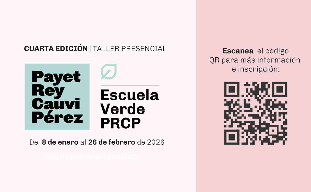 Ampliacion-de-convocatoria-Escuela-Verde