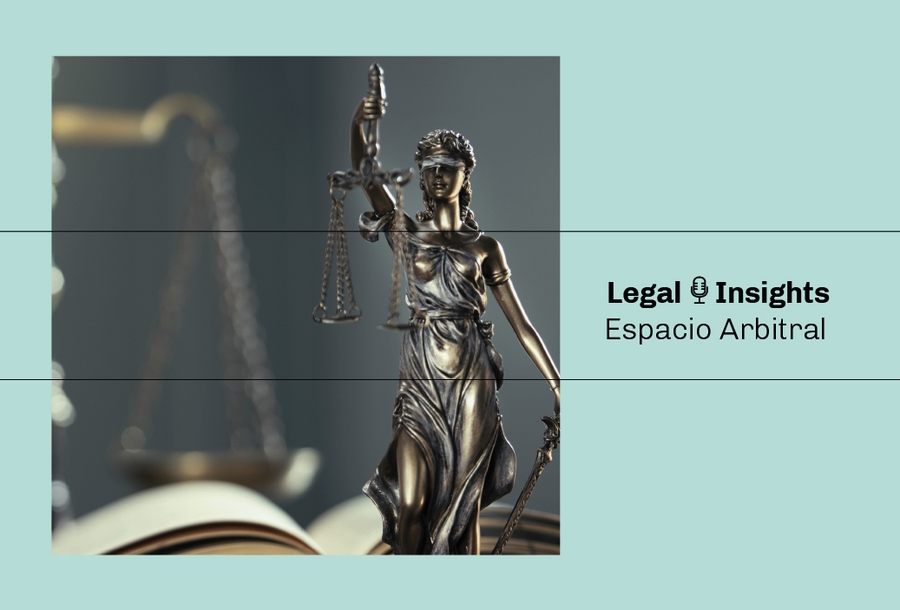 Arbitraje-Miniatura