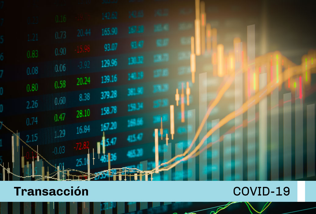 Asesoramos-a-los-Underwriters-en-historica-emision-de-bonos