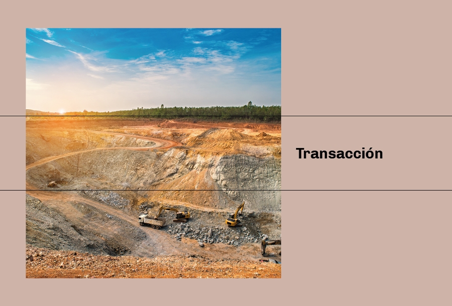 BANNER2