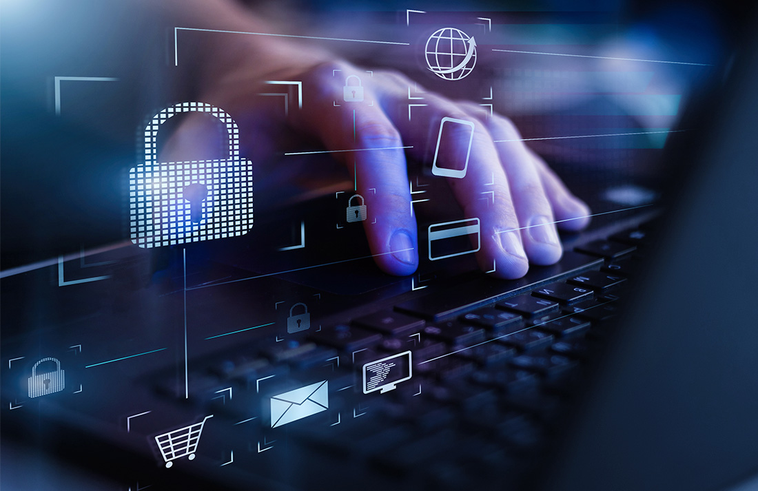 BASE-MINI-PRIVACIDAD-Y-PROTECCION