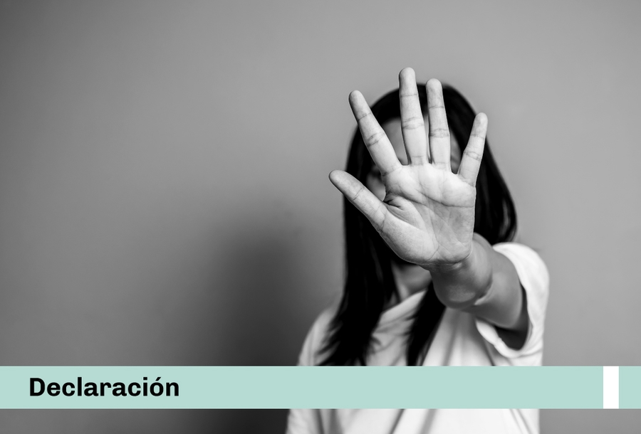 BASE-publicaciones-web