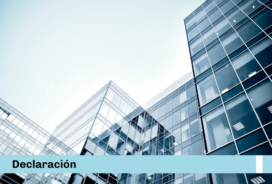 BASE-publicaciones-web