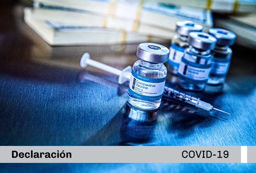 BSC-18.02-declaración