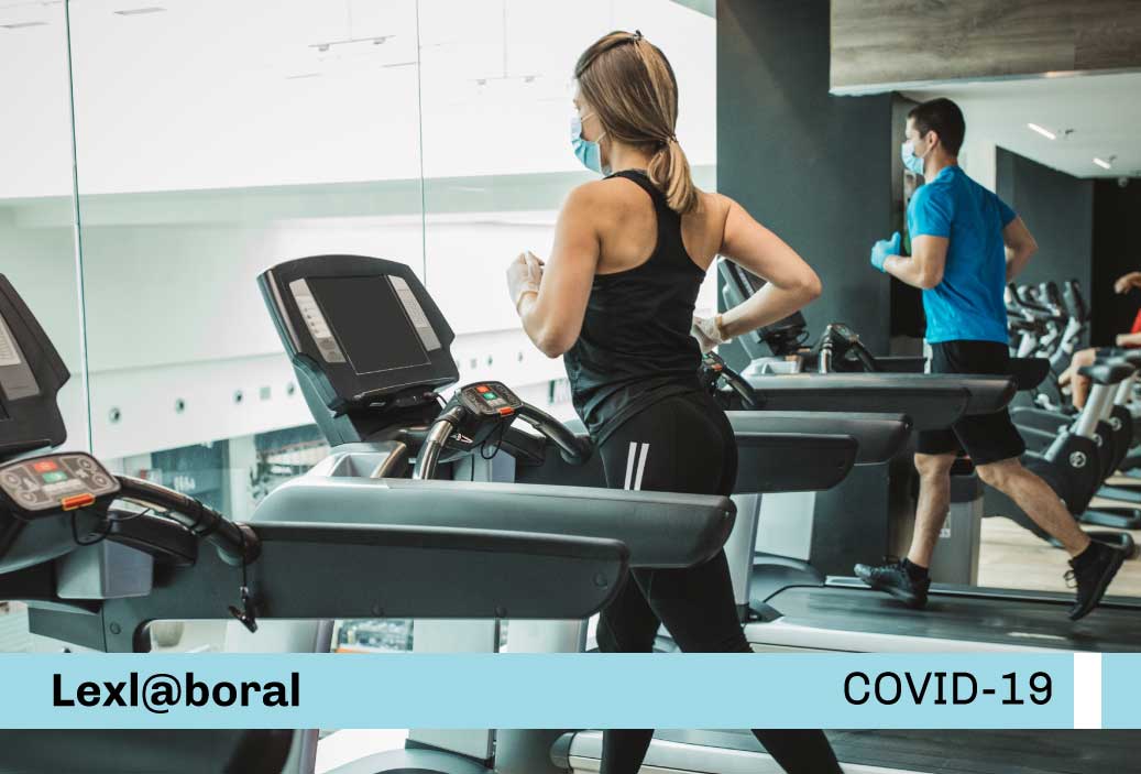 Base-miniatura-covid19-web-(1)