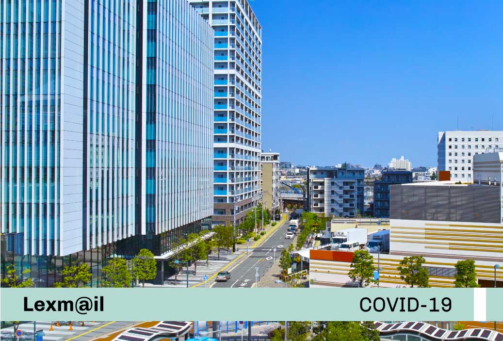 Base-miniatura-covid19-web