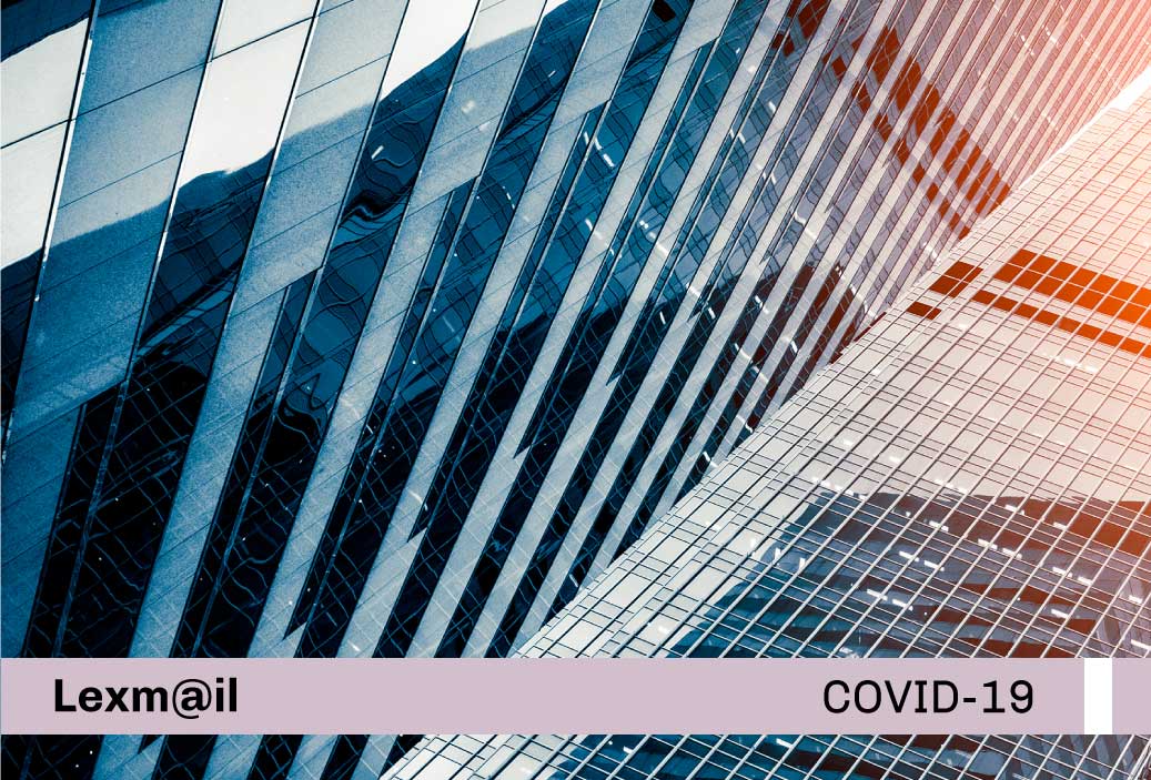 Base-miniatura-covid19-web