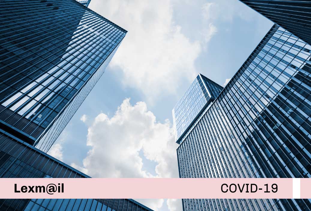 Base-miniatura-covid19-web-(1)