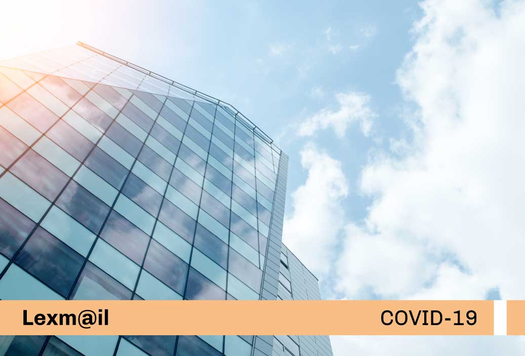 Base-miniatura-covid19-web