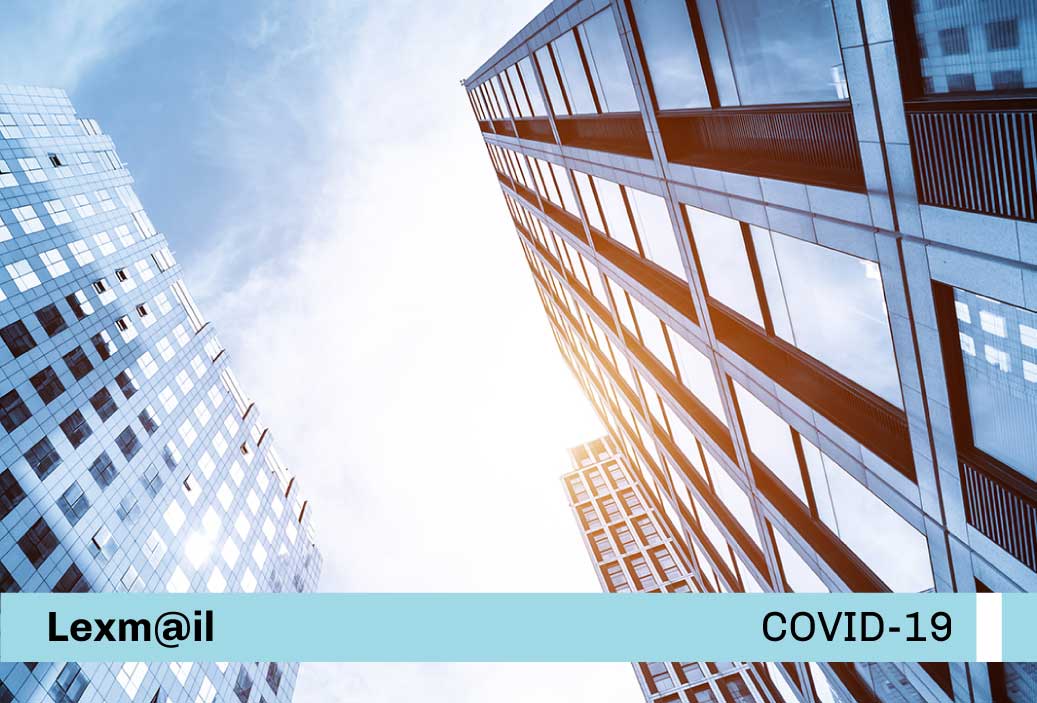 Base-miniatura-covid19-web