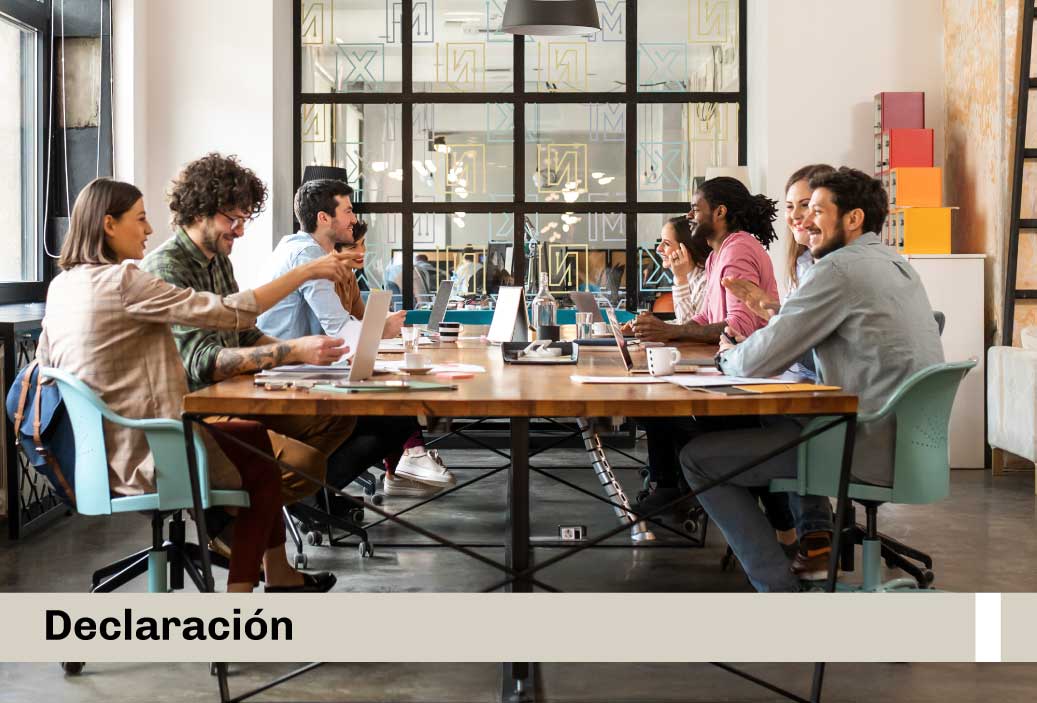 Base-miniatura-covid19-web