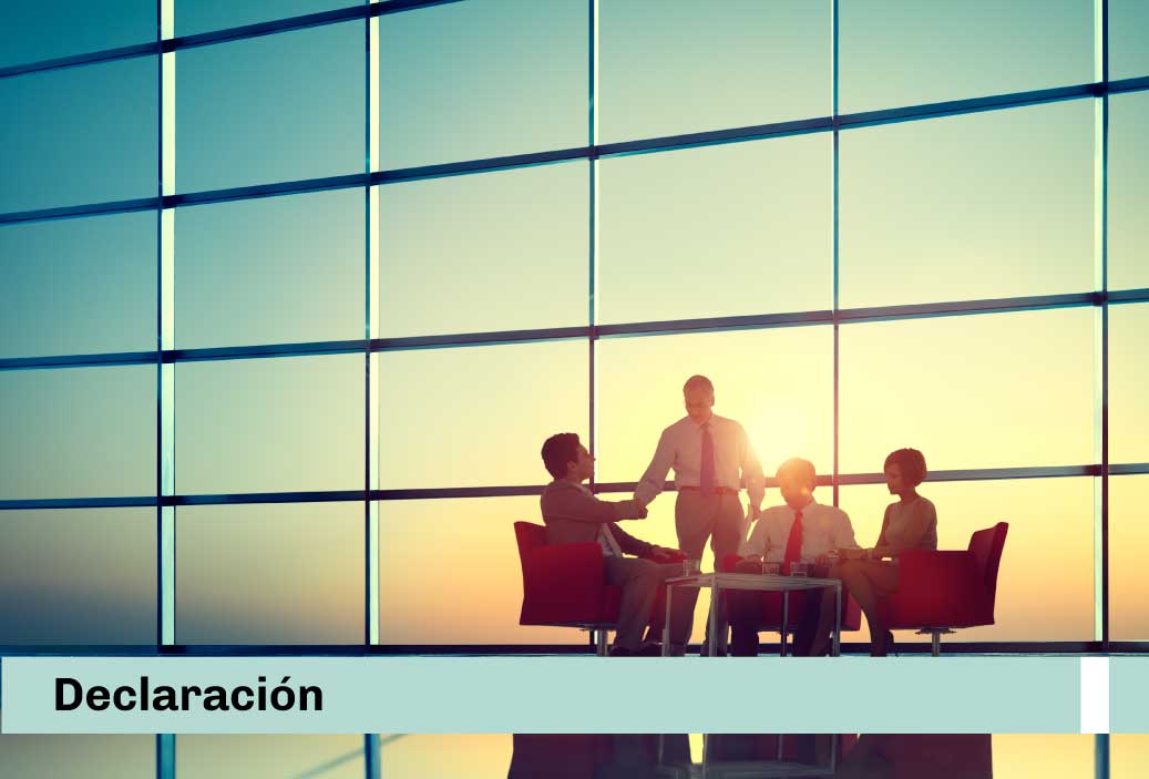 Base-miniatura-covid19-web