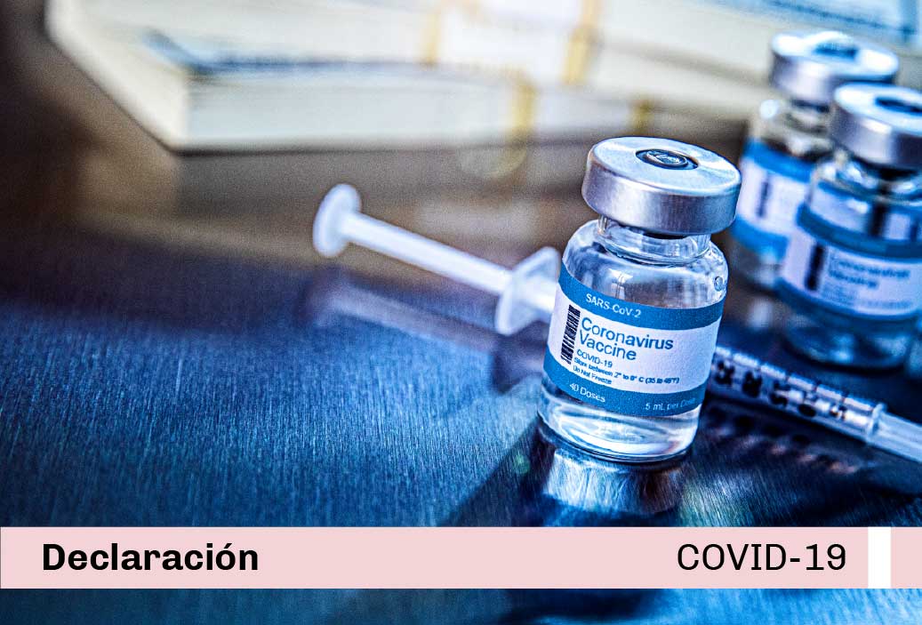 Base-miniatura-covid19-web