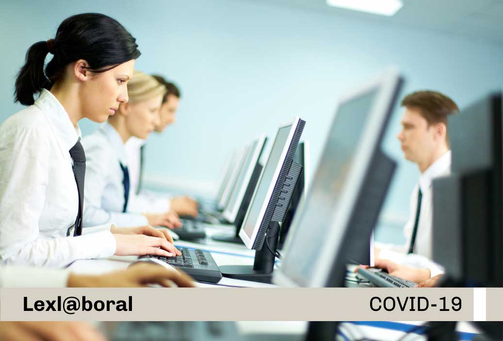 Base-miniatura-covid19-web