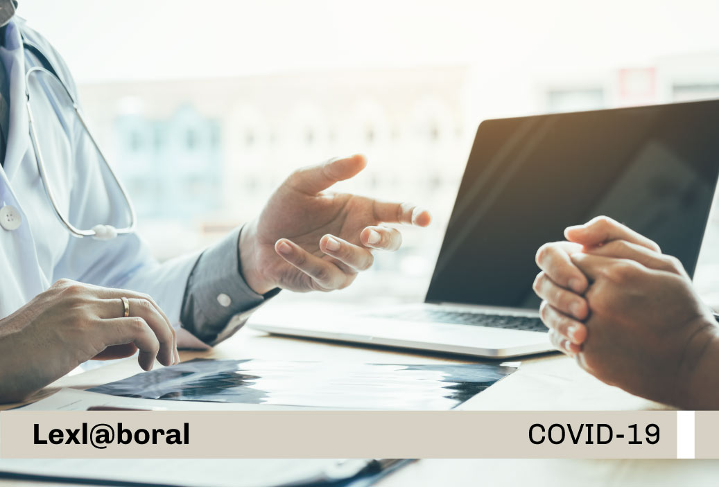Base-miniatura-covid19-web