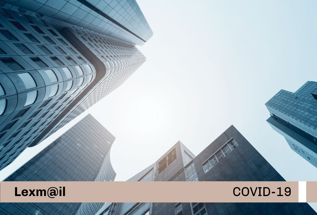 Base-miniatura-covid19-web