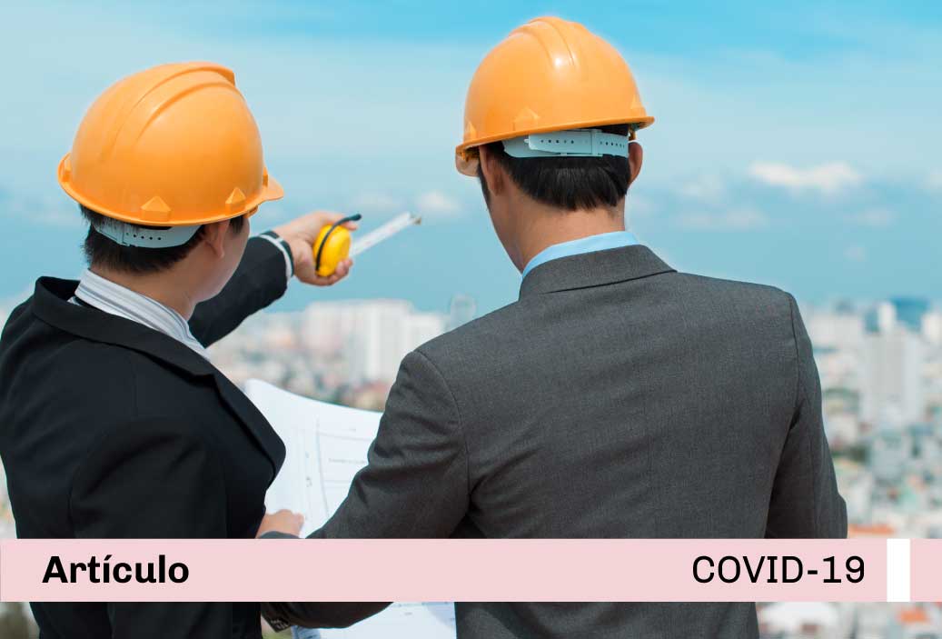 Base-miniatura-covid19-web