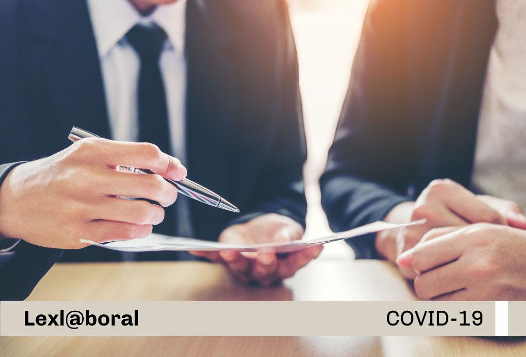 Base-miniatura-covid19-web