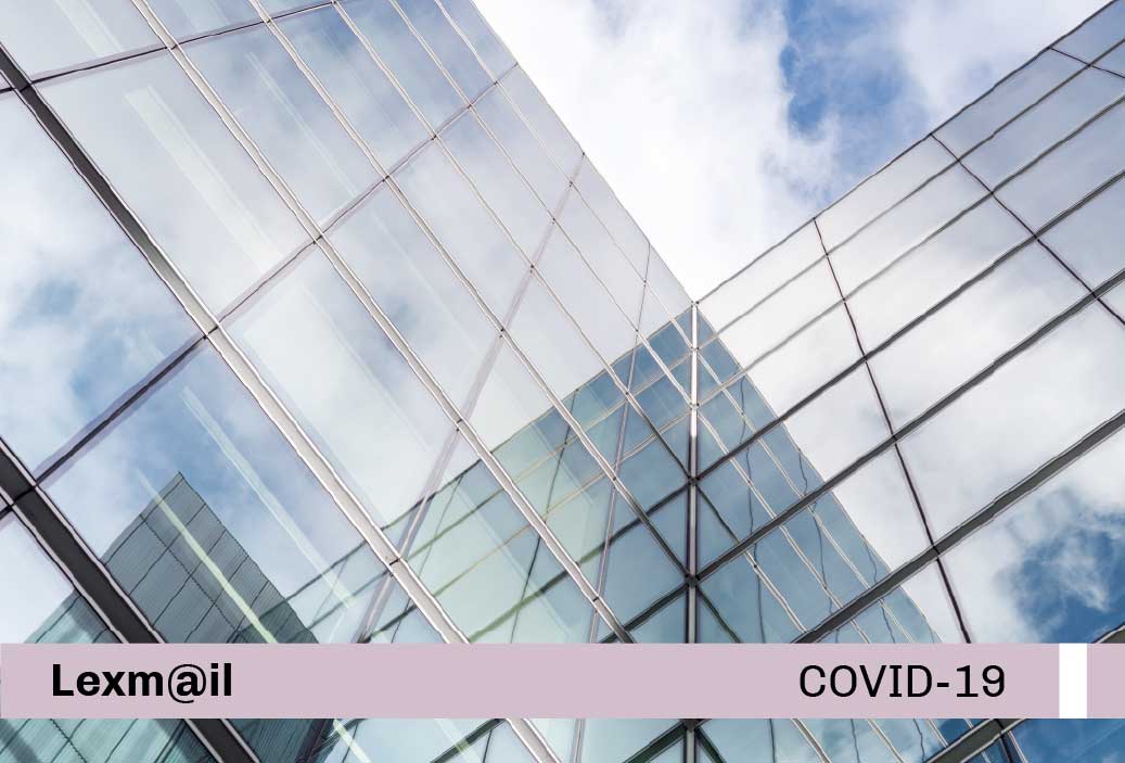 Base-miniatura-covid19-web