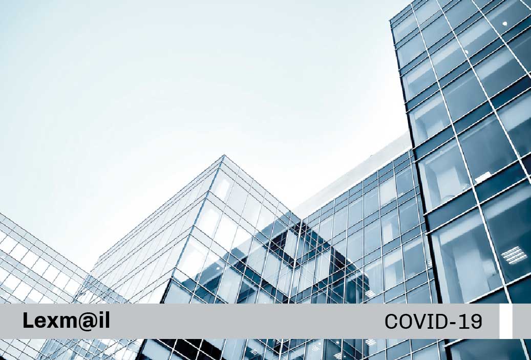 Base-miniatura-covid19-web