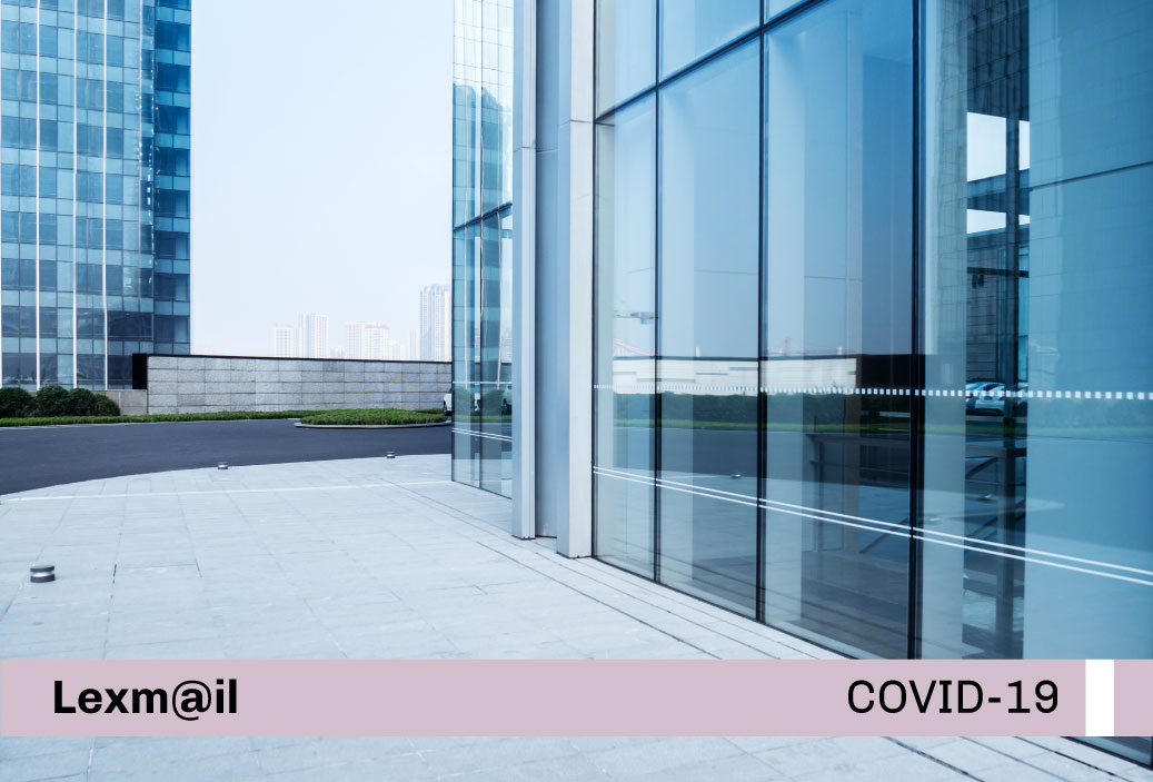 Base-miniatura-covid19-web