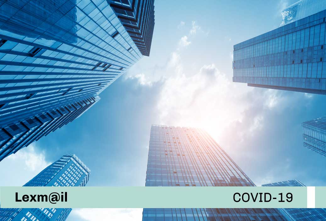Base-miniatura-covid19-web