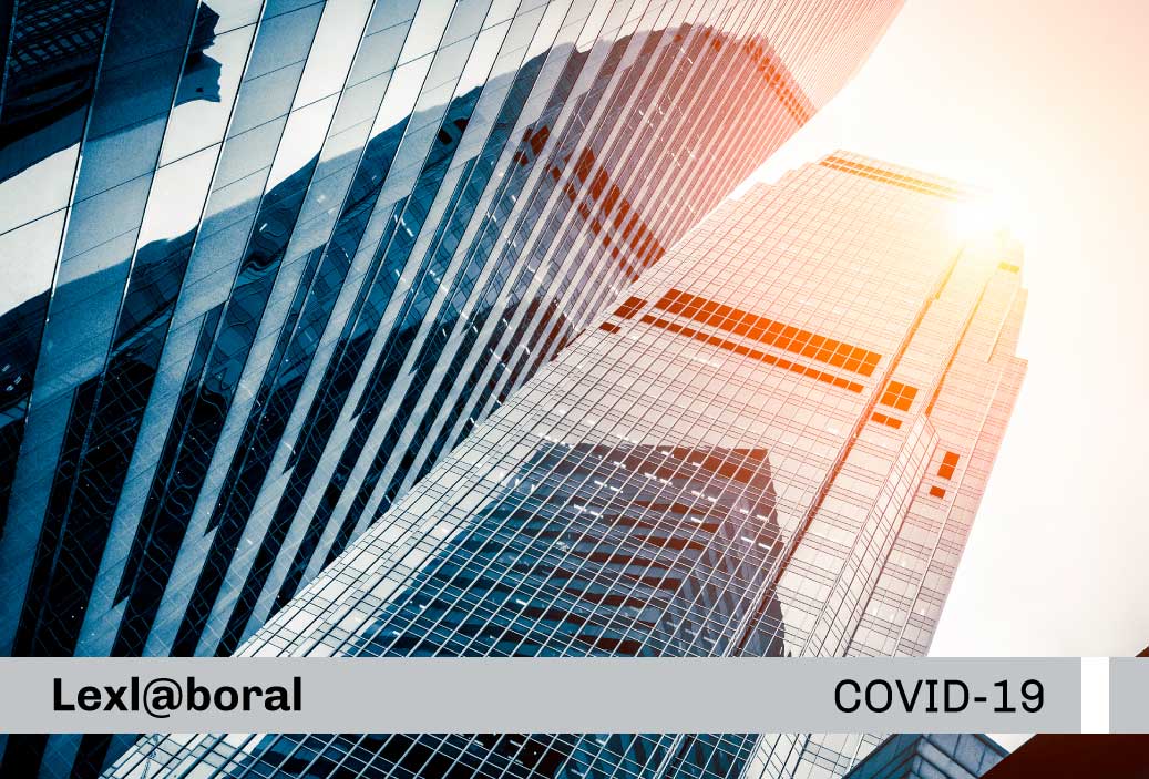 Base-miniatura-covid19-web-(1)