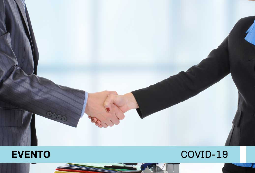 Base-miniatura-covid19-web-2