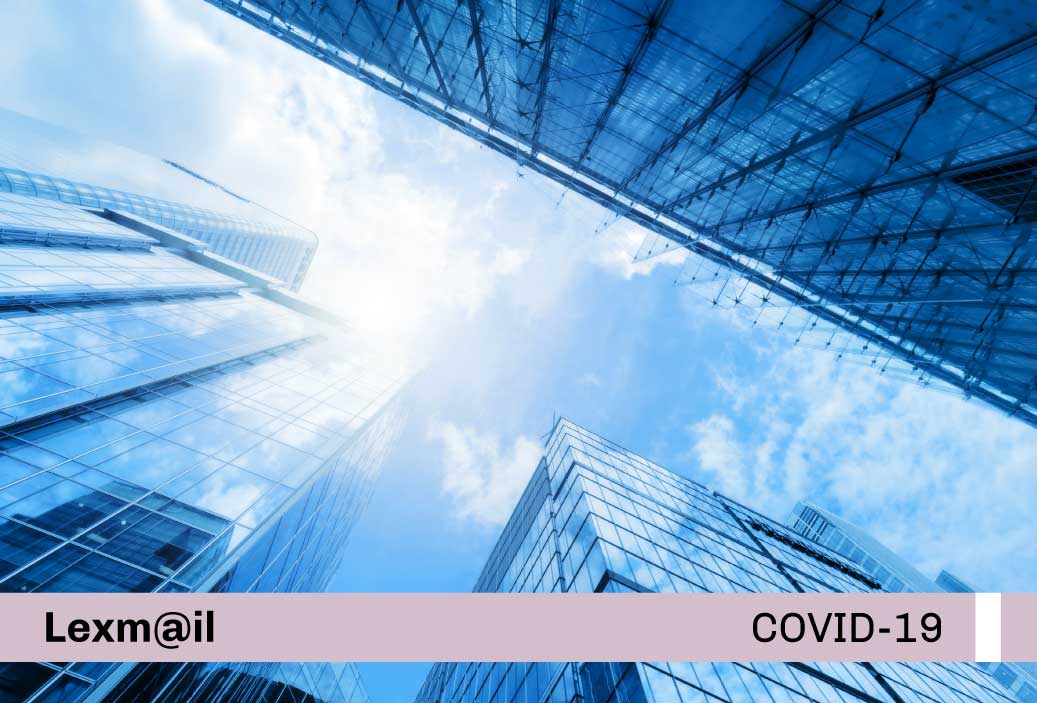 Base-miniatura-covid19-web