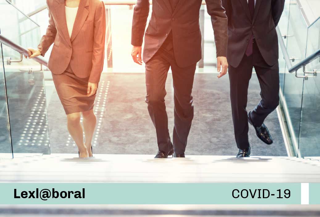 Base-miniatura-covid19-web