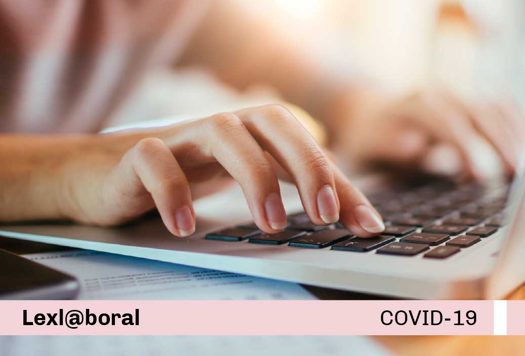 Base-miniatura-covid19-web