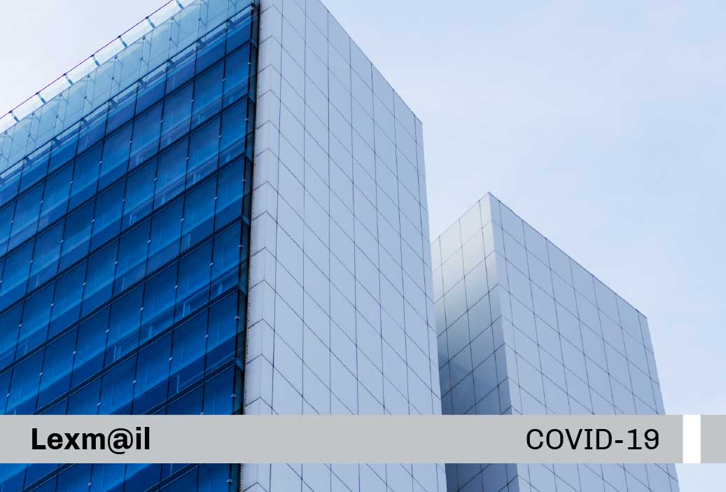 Base-miniatura-covid19-web