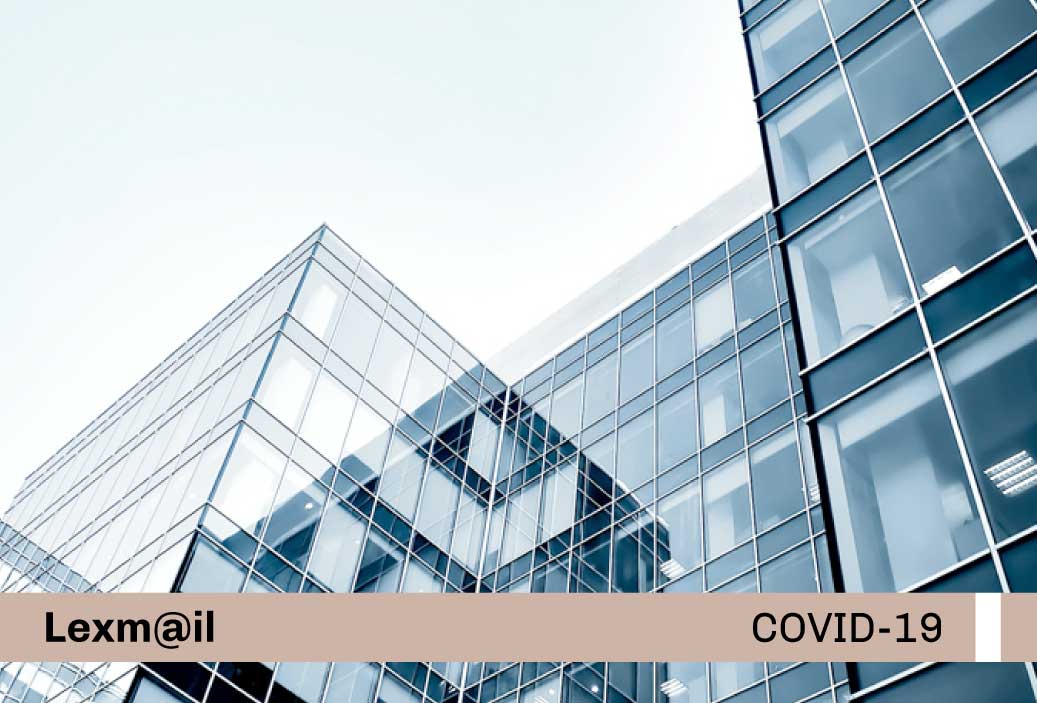 Base-miniatura-covid19-web