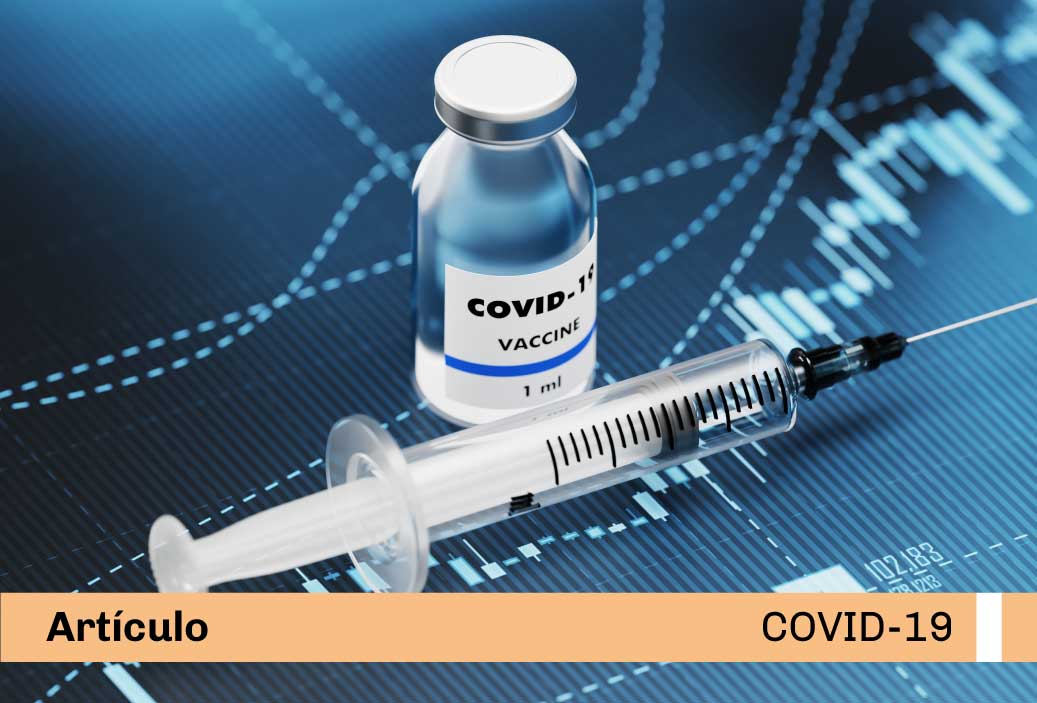 Base-miniatura-covid19-web