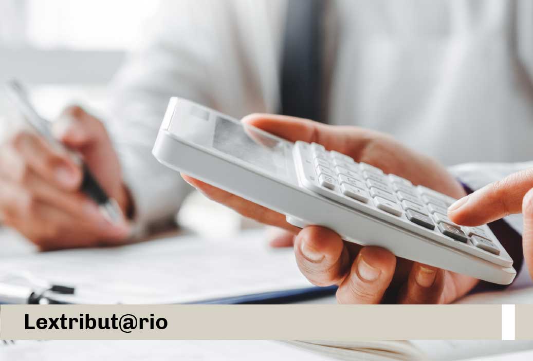 Base-miniatura-covid19-web
