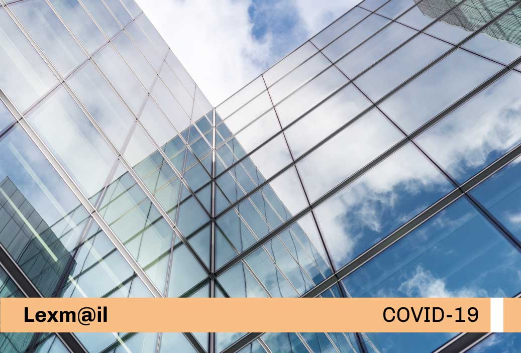 Base-miniatura-covid19-web