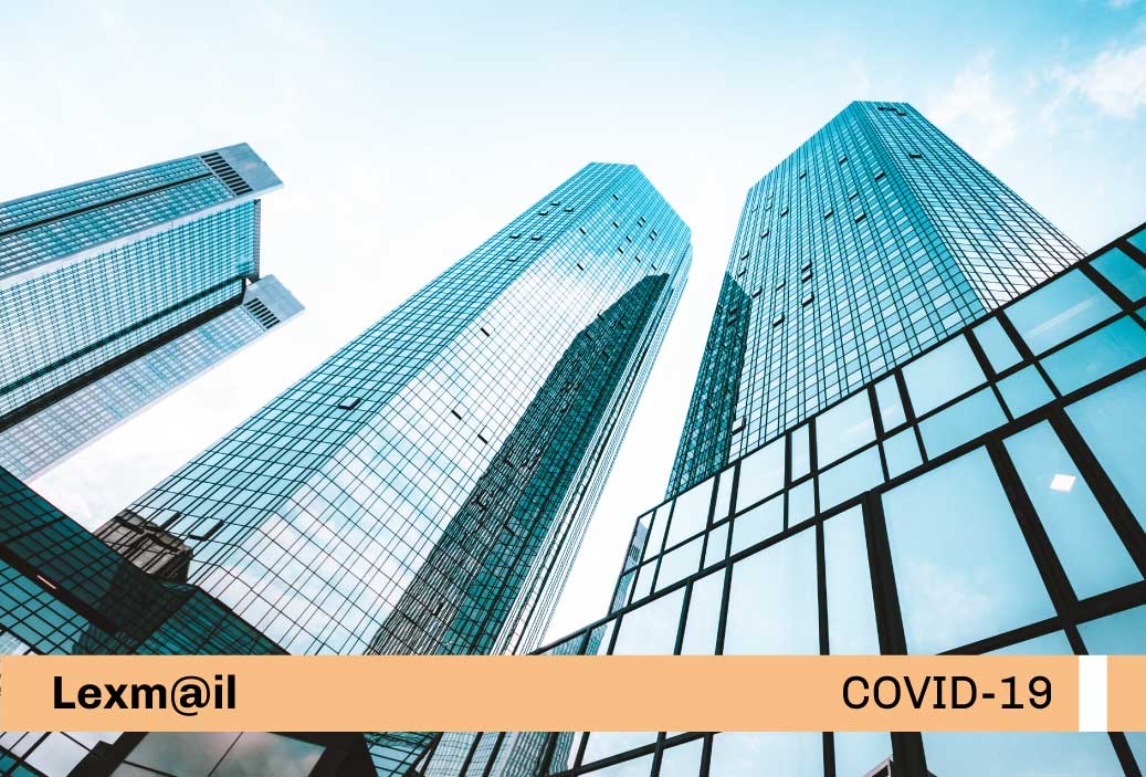 Base-miniatura-covid19-web