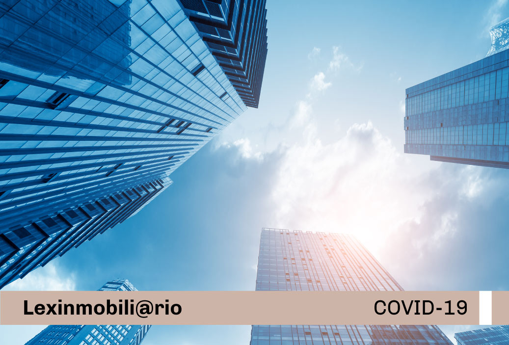 Base-miniatura-covid19-web