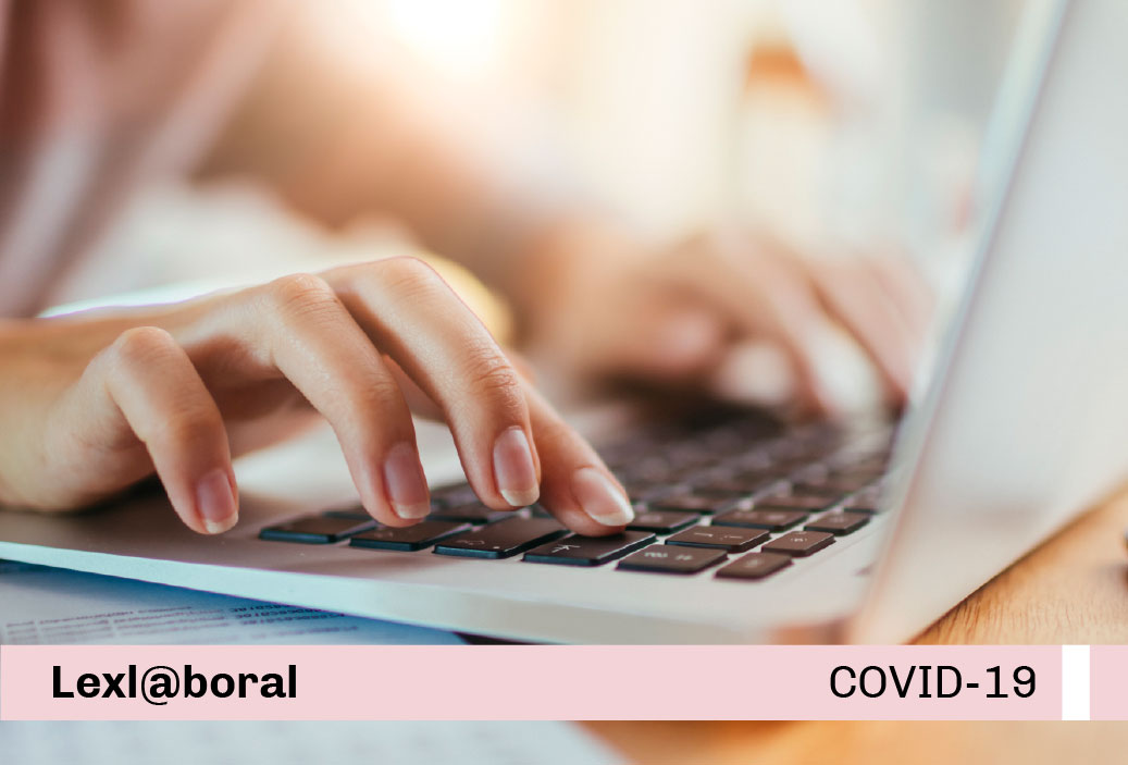 Base-miniatura-covid19-web