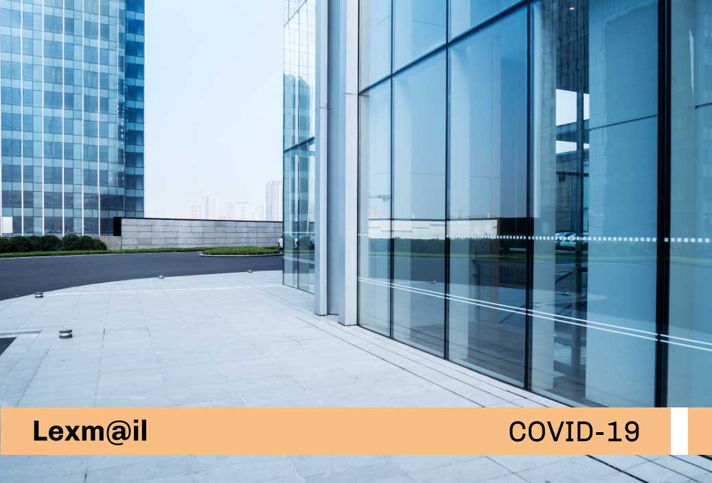 Base-miniatura-covid19-web
